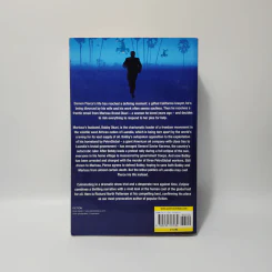 Eclipse - Richard North Patterson รูปที่ 2