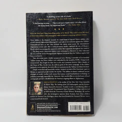 Horse Soldiers - Doug Stanton รูปที่ 2