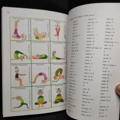 ตุ้งติ้ง ดาวดวงนั้นคือความรัก - Tack Vacharat รูปที่ 6