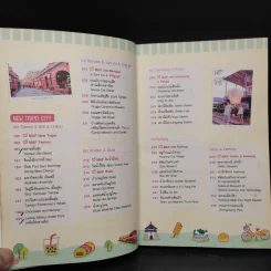 ไต้หวันปะ Taiwan - พัชรี ผาสุขยืด รูปที่ 8