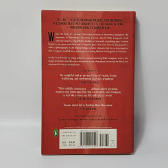 Another Man's Moccasins - Craig Johnson รูปที่ 2