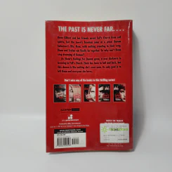 The Vampire Diaries The Hunters Vol.1 รูปที่ 2