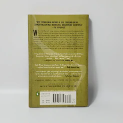 Death Without Company - Craig Johnson รูปที่ 2