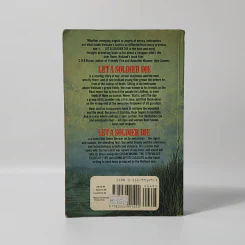 Let a Soldier Die - William E. Holland รูปที่ 2