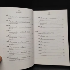 พ่อรวยสอนลงทุน : Rich Dad's Guide to Investing - Robert T. Kiyosaki (โรเบิร์ต คิโยซากิ) รูปที่ 8