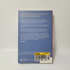 Philosophy: The Classics - Nigel Warburton รูปที่ 2