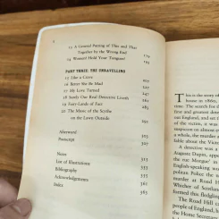 The Suspicions of Mr. Whicher: or The Murder at Road Hill House - Kate Summerscale รูปที่ 12