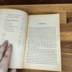 The Suspicions of Mr. Whicher: or The Murder at Road Hill House - Kate Summerscale รูปที่ 13