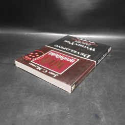 ผู้นำคุณก็เป็นได้ - John C. Maxwell รูปที่ 5