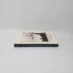 The Spy Who Came in from the Cold - John le Carré รูปที่ 2