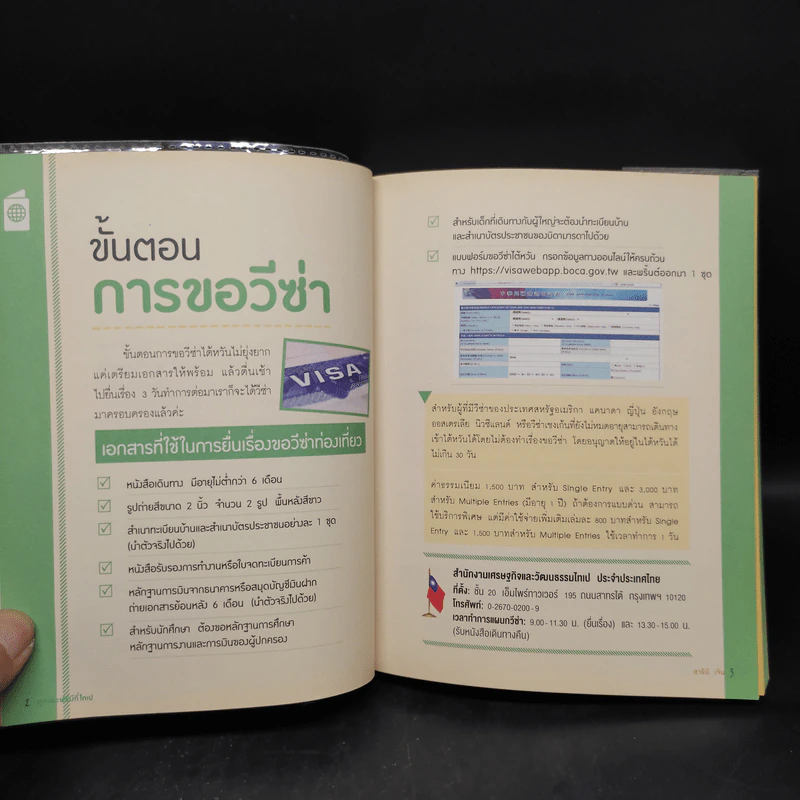 ถูกและฟรีมีที่ไทเป - สารินี เจิน รูปที่ 7