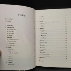 เดอะมิราเคิล ศรัทธาหรืองมงาย - ทันตแพทย์สม สุจีรา รูปที่ 6