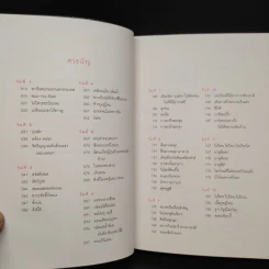 พี่ไปหลายวัน - ภูมิชาย บุญสินสุข รูปที่ 6