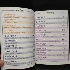 Money Summary สรุปเรื่องเงินให้เข้าใจง่ายใน 1 เล่ม - จักรพงษ์ เมษพันธุ์, วิฑูรย์ สูงกิจบูลย์ รูปที่ 7