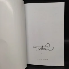เศษกระดาษ ต้นฉบับงานของ วินทร์ เลียววาริณ รูปที่ 5
