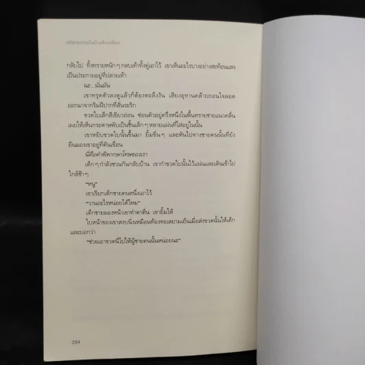 คดีฆาตกรรมในบ้านสิบเหลี่ยม - อายาสึจิ ยูกิโตะ (Yukito Ayatsuji) รูปที่ 8