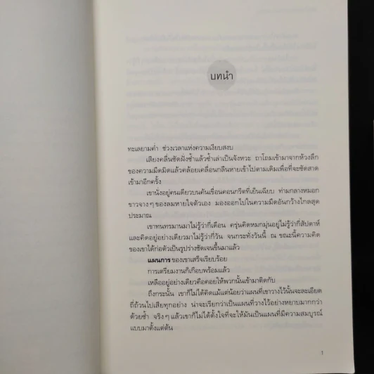 คดีฆาตกรรมในบ้านสิบเหลี่ยม - อายาสึจิ ยูกิโตะ (Yukito Ayatsuji) รูปที่ 6