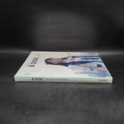 The Untold Story of BNK48 B SIDE Cherprang เฌอปราง รูปที่ 3