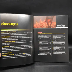 ถ่ายภาพขายออนไลน์ - สุระ นวลประดิษฐ์ รูปที่ 6