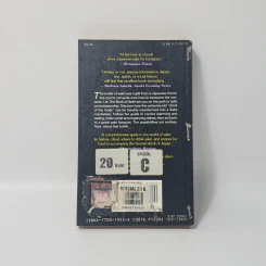 The Book of Sake - Hiroshi Kondo รูปที่ 2