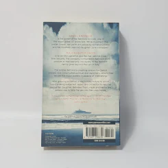 Those in Peril - Wilbur Smith รูปที่ 2