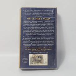 We'll Meet Again - Mary Higgins Clark รูปที่ 2