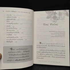 เริ่มต้นชีวิตใหม่ เริ่มที่ใจของเรา - พระไพศาล วิสาโล, รินใจ รูปที่ 7