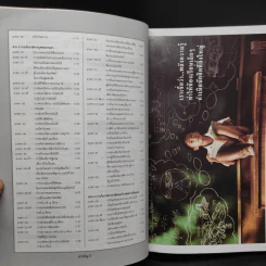ประมวลรัษฎากร ฉบับสมบูรณ์ ปี 2550 รูปที่ 6