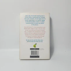 How to Think Like Steve Jobs - Daniel Smith รูปที่ 2