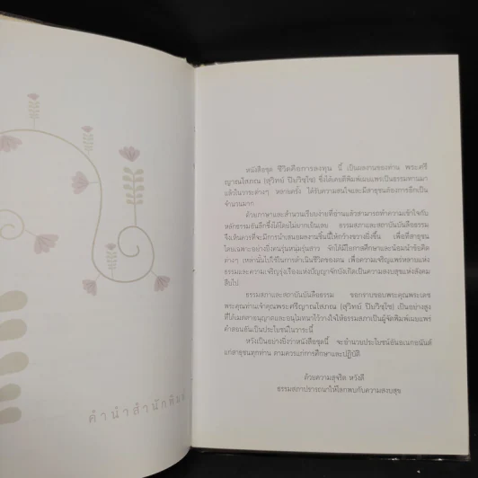 สร้างชีวิต - ปิยโสภณ รูปที่ 5