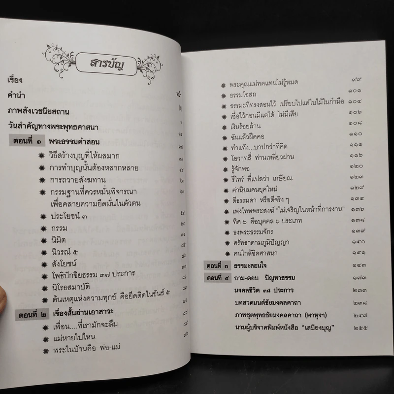 เสบียงบุญ - นายวิทยา ชื่นแสงสว่าง รูปที่ 6