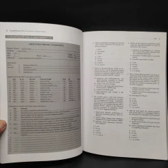 Comprehensive Pharmacy Review รูปที่ 5