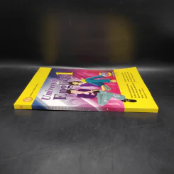 University English 1 - Thammasat University Press รูปที่ 3