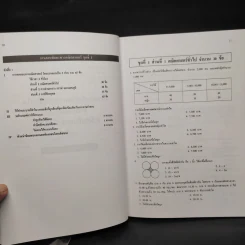 เฉลยข้อสอบ GMAT เข้าปริญญาโทบริหารธุรกิจ (MBA) ทุกสถาบัน รูปที่ 7