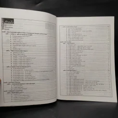การจัดการและพฤติกรรมองค์การ รูปที่ 6