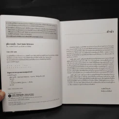 คู่มืองานเหล็ก Steel Quick Reference รูปที่ 5