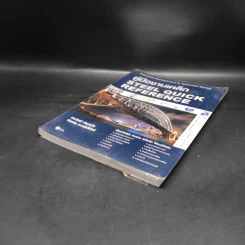 คู่มืองานเหล็ก Steel Quick Reference รูปที่ 4