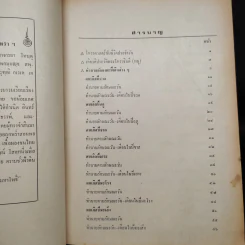 ตำราพรหมชาติ ฉบับสมบูรณ์ รูปที่ 7