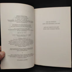The Hunger Games Catching Fire - Suzanne Collins รูปที่ 5