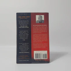 No Country for Old Men - Cormac McCarthy รูปที่ 2