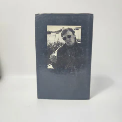 Confessional - Jack Higgins รูปที่ 2