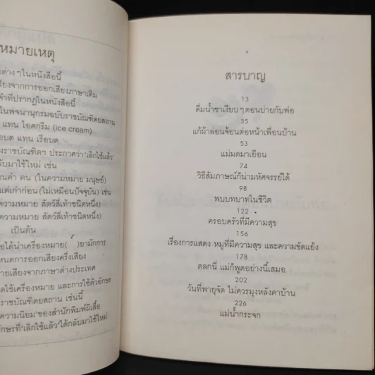 มาดามเด๊าบท์ไฟร์ - แอนน์ ไฟน์ รูปที่ 6