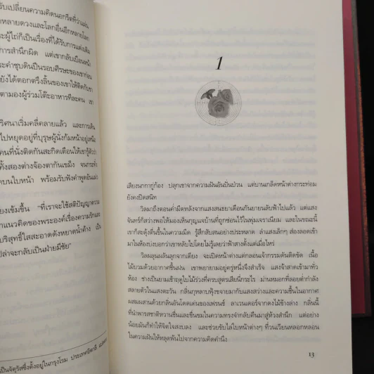 Boxset ปริศนาวงกตกุหลาบ - ติตาเนีย ฮาร์ดี รูปที่ 8