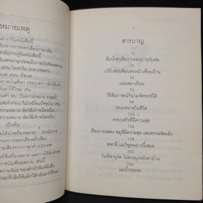 มาดามเด๊าบท์ไฟร์ - แอนน์ ไฟน์ รูปที่ 6