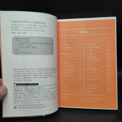 สนุกคิดแล้วบิดขี้เกียจ (ฟาสต์ฟู้ดธุรกิจ 14) - หนุ่มเมืองจันท์ รูปที่ 5