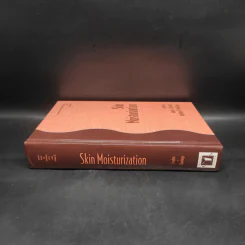 Skin Moisturization รูปที่ 3