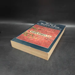 The Best of Sherlock Holmes - Conan Doyle รูปที่ 4
