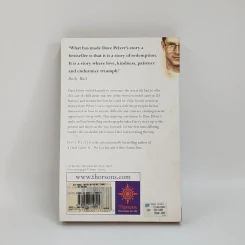 Help Yourself - Dave Pelzer รูปที่ 3