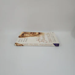 Help Yourself - Dave Pelzer รูปที่ 2