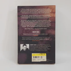 The First Rule - Robert Crais รูปที่ 2